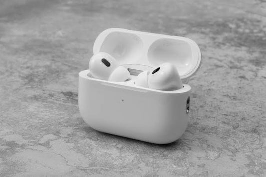 Apple AirPods Pro 2 - Image 6