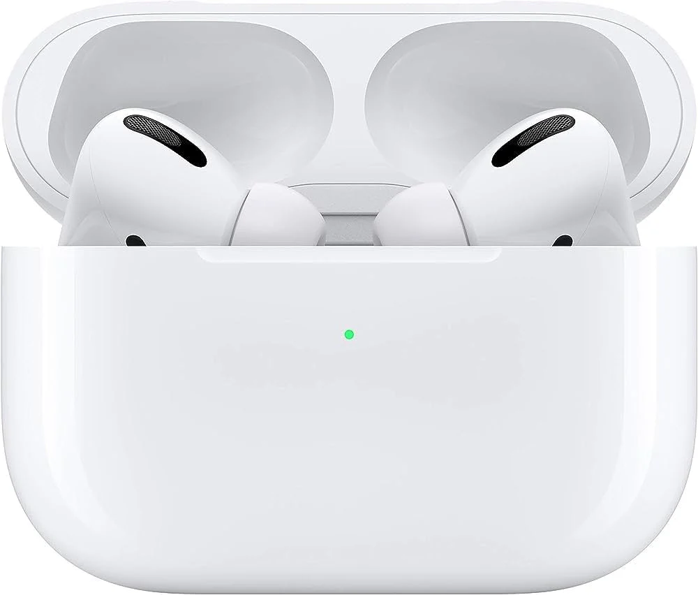 Apple AirPods Pro 2 - Image 7