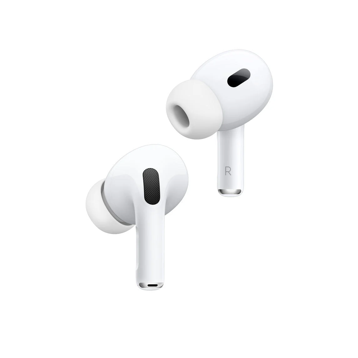 Apple AirPods Pro 2 - Image 8