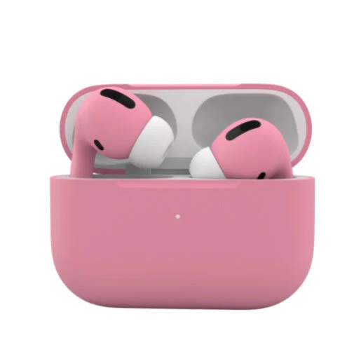 Apple AirPods Pro - Image 2