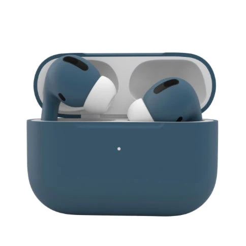Apple AirPods Pro - Image 3
