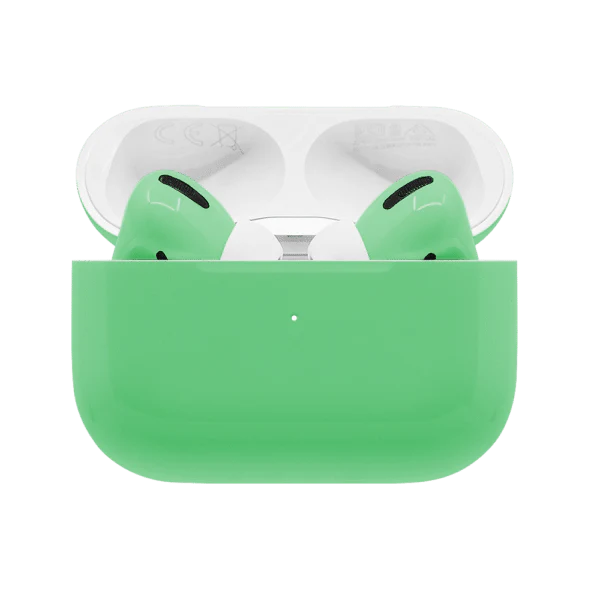Apple AirPods Pro - Image 4