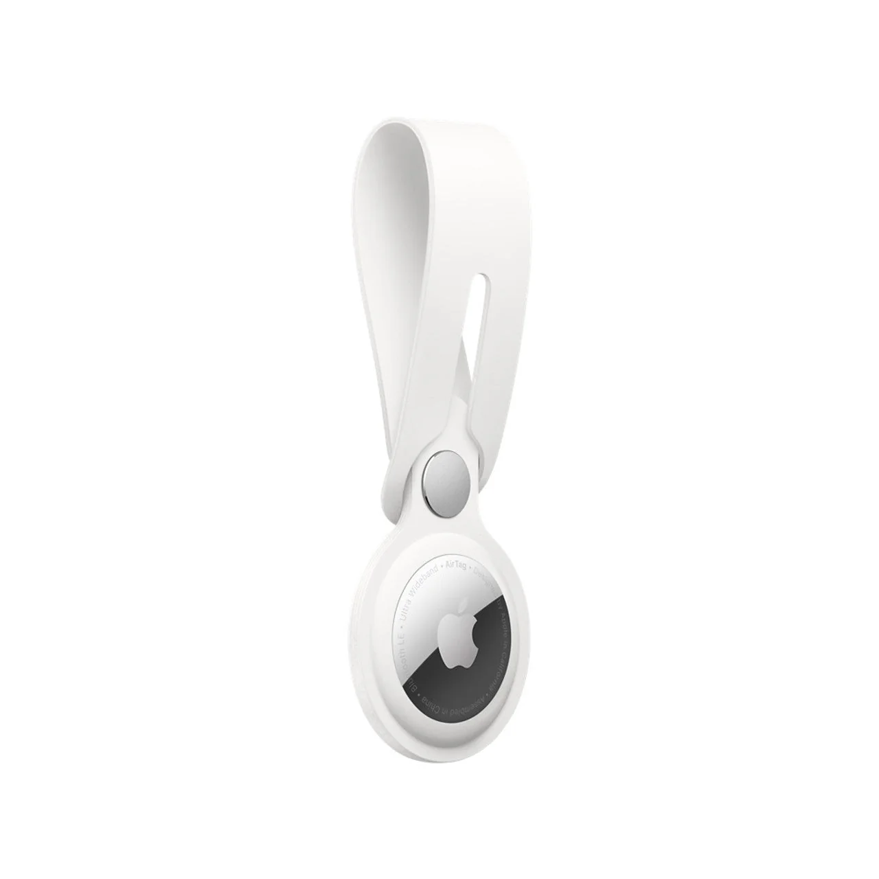 Apple AIRTAGS and loops - Image 4
