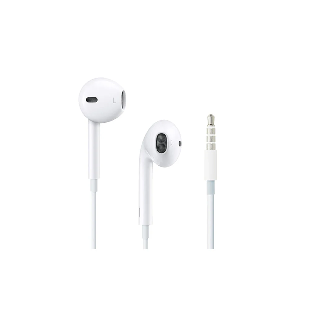 Apple EarPods - Image 10