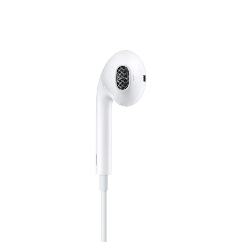 Apple EarPods - Image 6