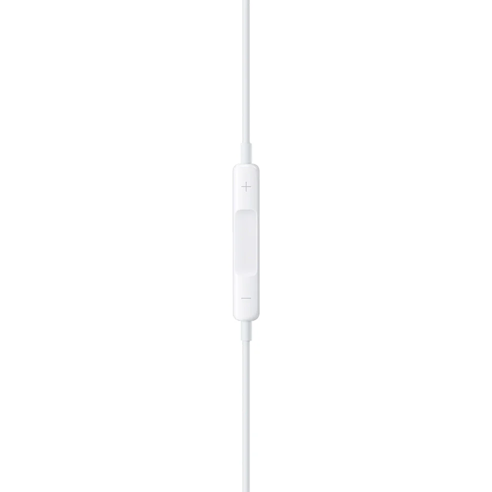 Apple EarPods - Image 8