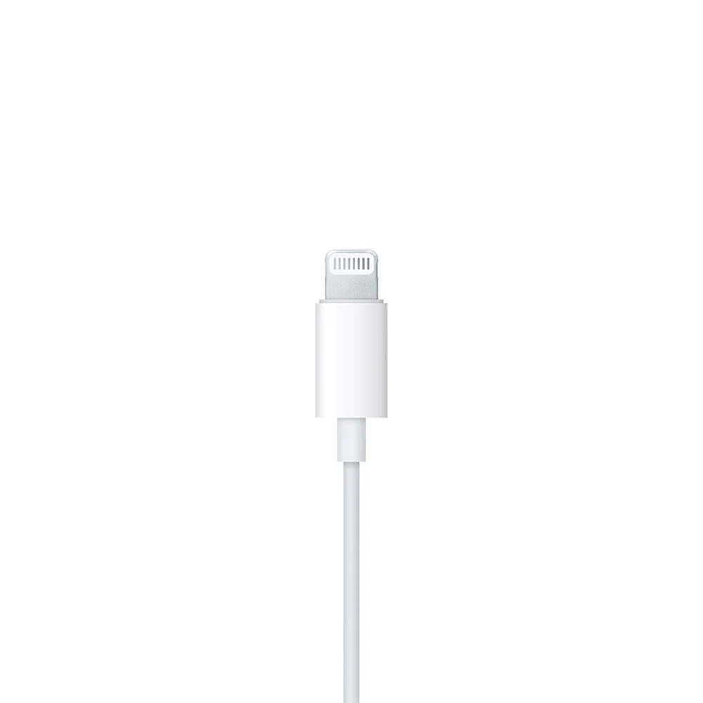 Apple EarPods - Image 9