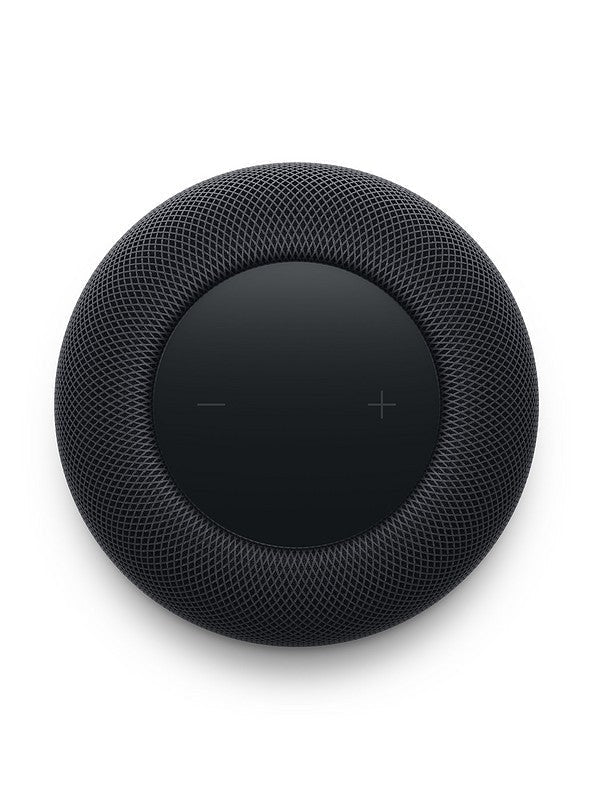 Apple HomePod generation 2 - Image 2
