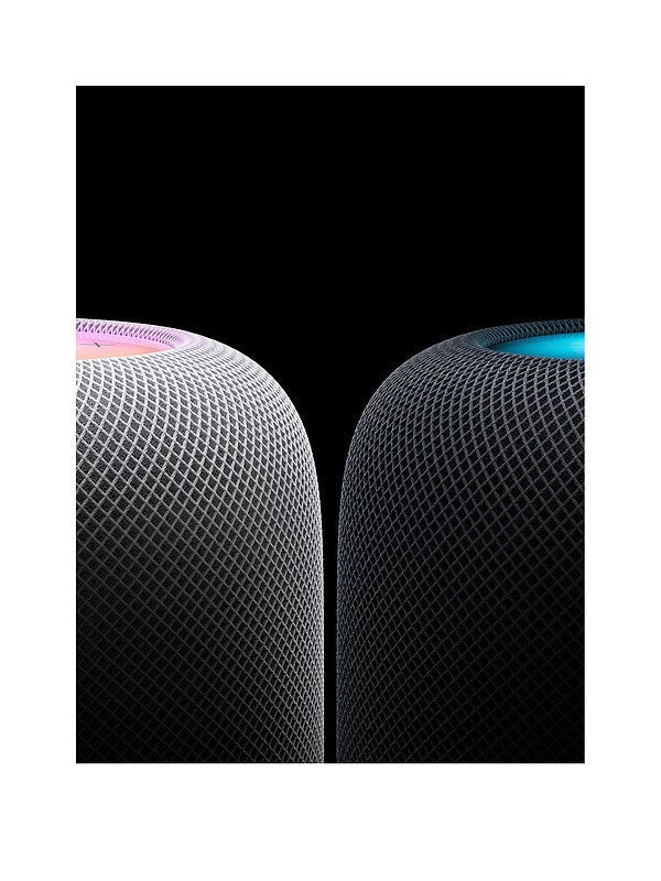 Apple HomePod generation 2 - Image 3