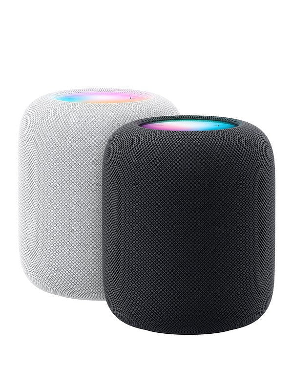 Apple HomePod generation 2 - Image 4