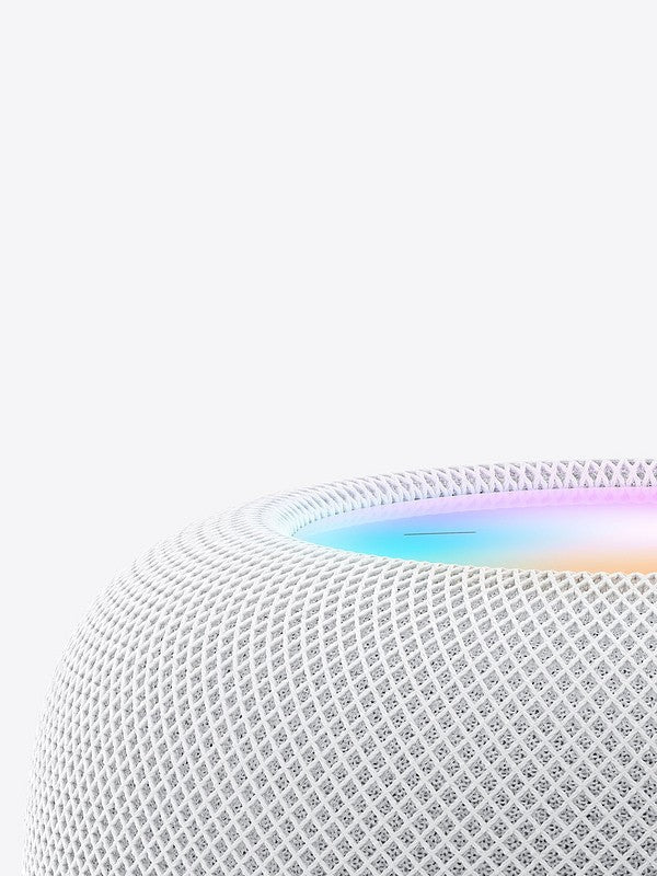 Apple HomePod generation 2 - Image 5