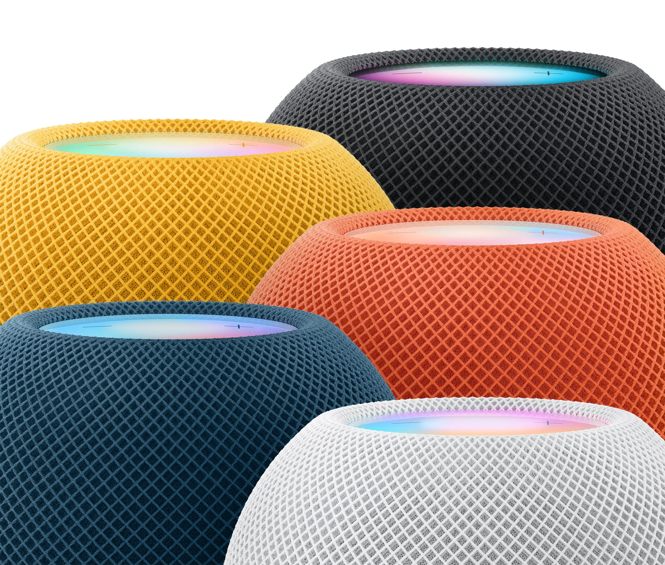 Apple HomePod generation 2 - Image 6