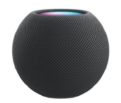 APPLE HOMEPOD mini - Image 3