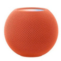 APPLE HOMEPOD mini - Image 4