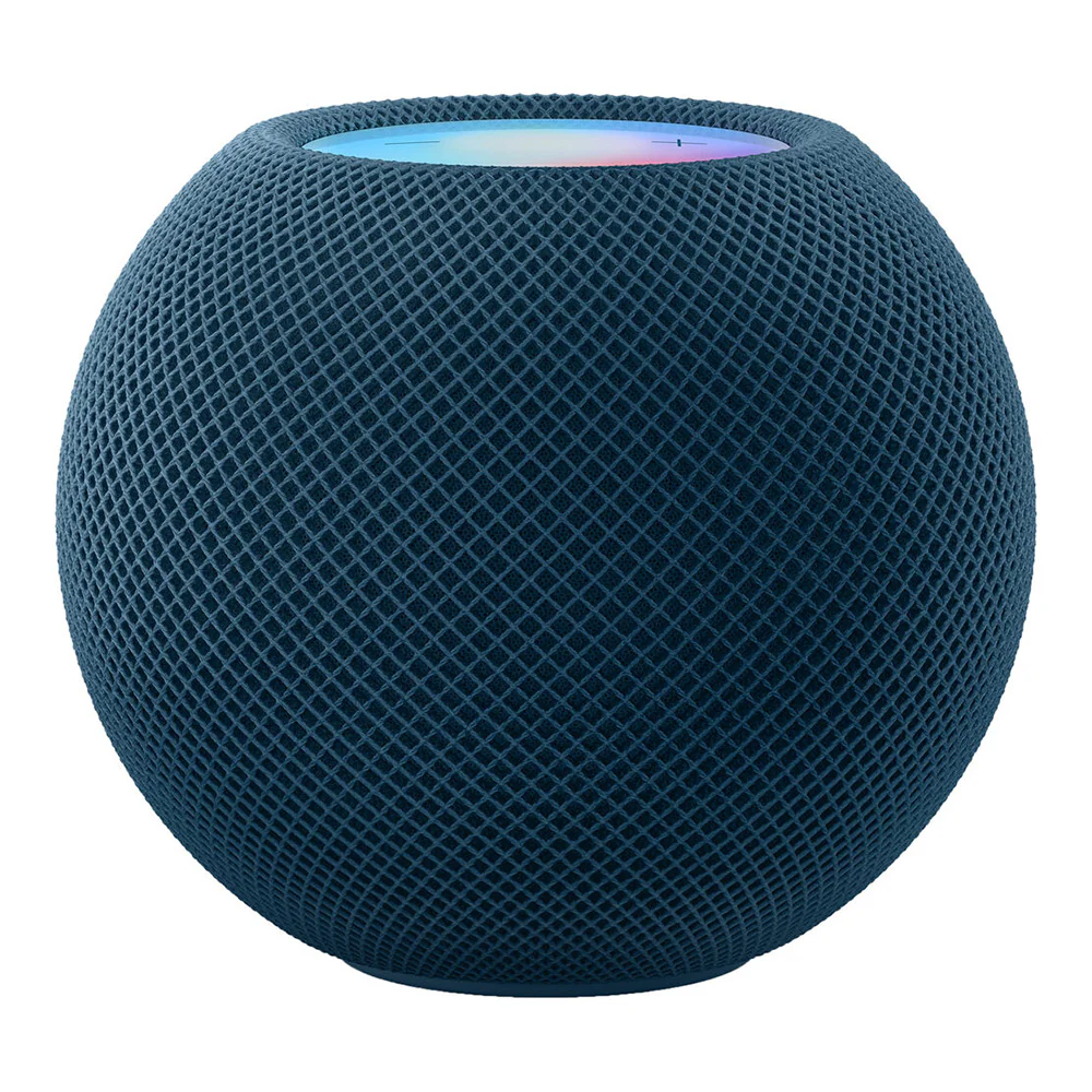 APPLE HOMEPOD mini - Image 5