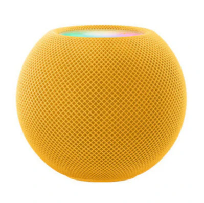 APPLE HOMEPOD mini - Image 6