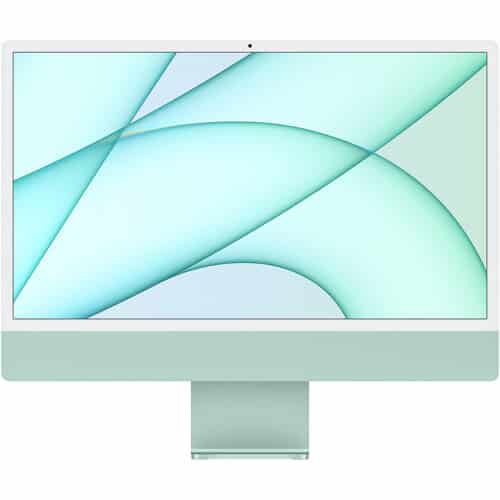 Apple iMac ( M1 - M3) - Image 3