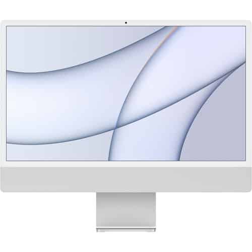 Apple iMac ( M1 - M3) - Image 4