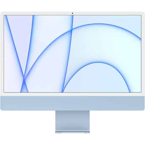 Apple iMac ( M1 - M3) - Image 5