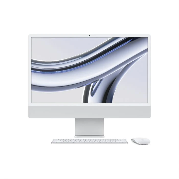 Apple iMac ( M1 - M3) - Image 6