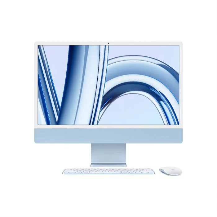 Apple iMac ( M1 - M3) - Image 7