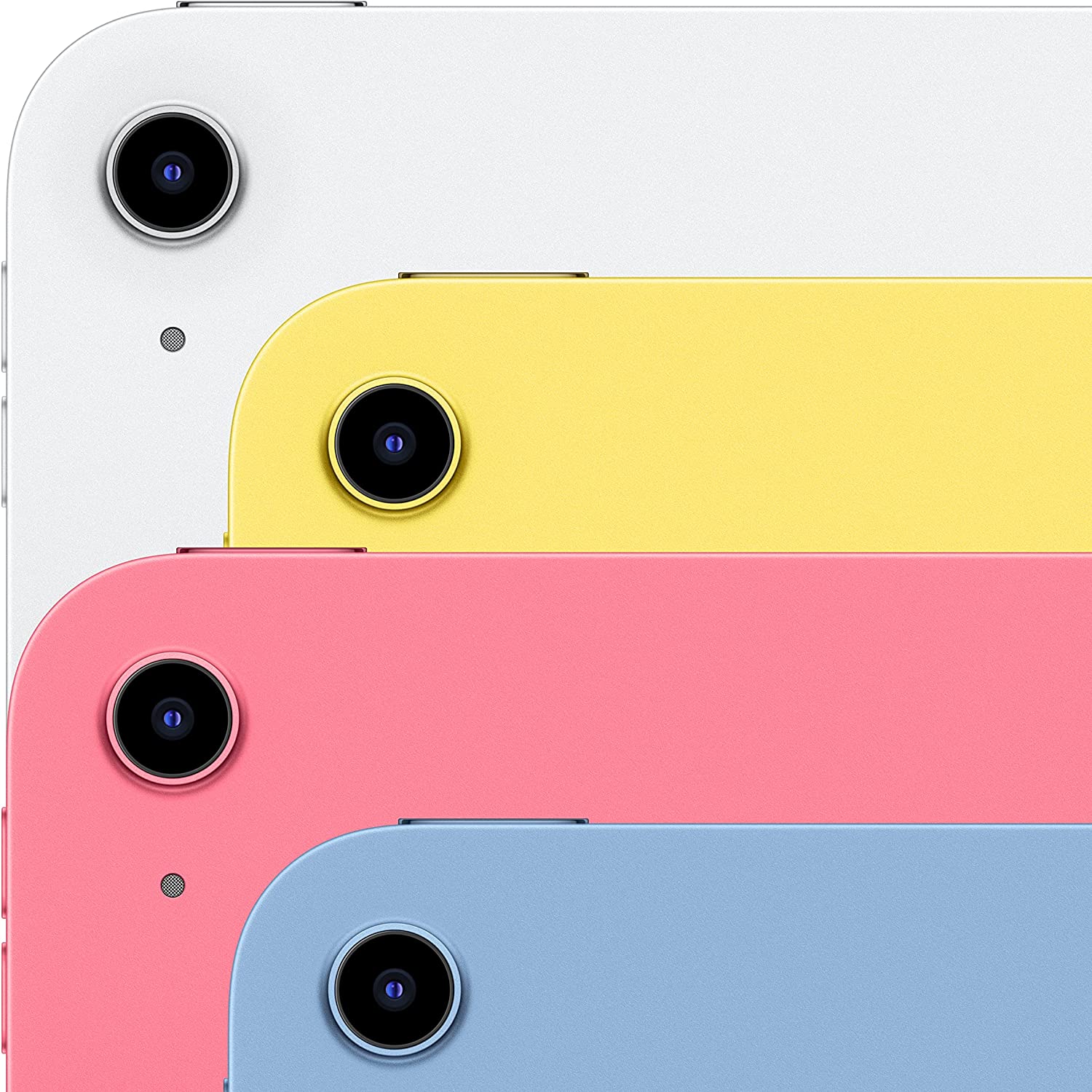 APPLE IPAD 10 - Image 3