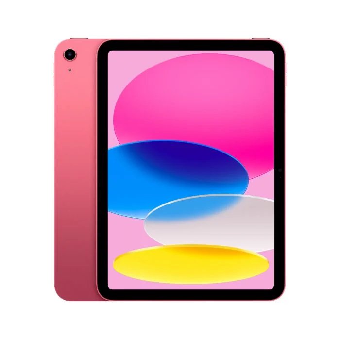 APPLE IPAD 10 - Image 4