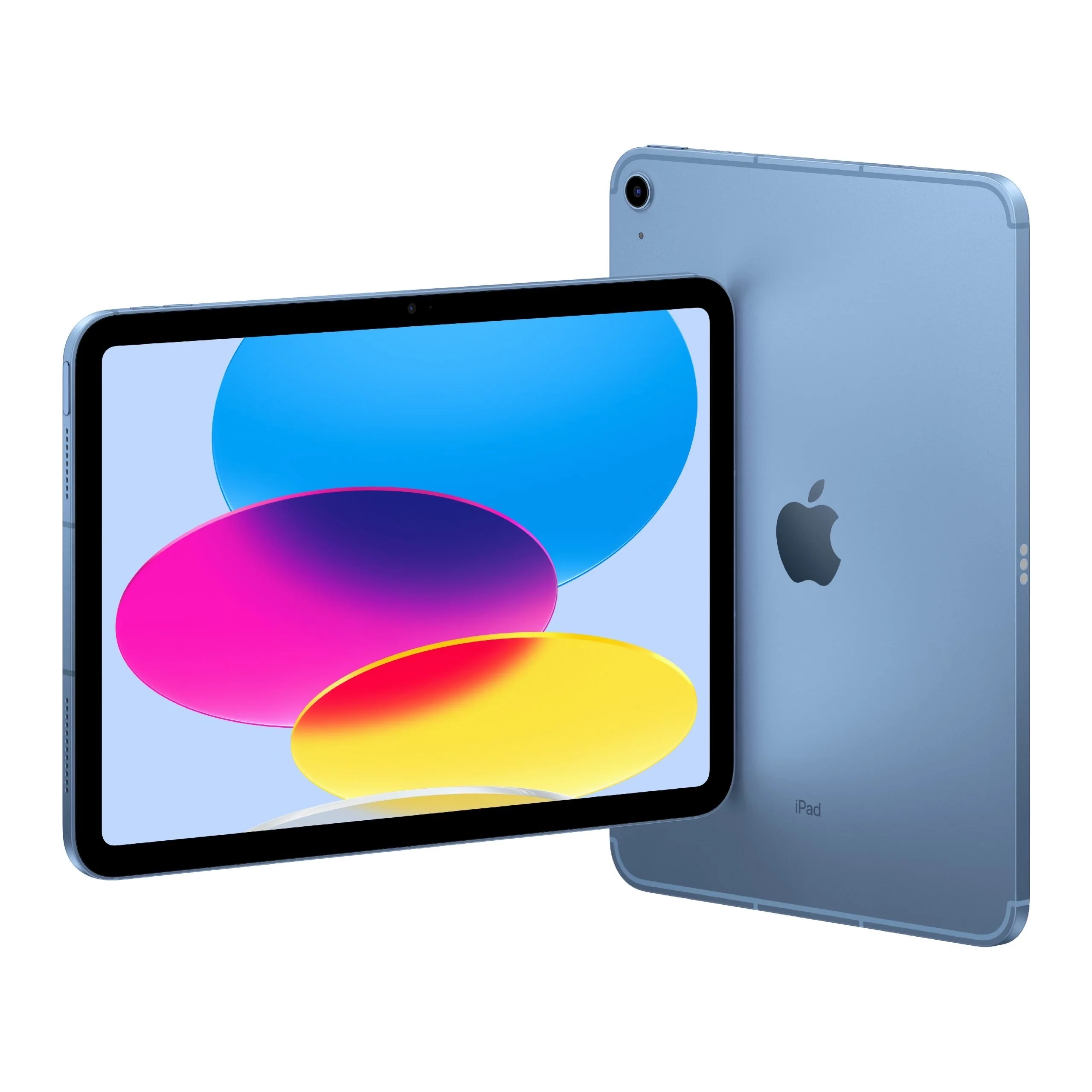 APPLE IPAD 10 - Image 5