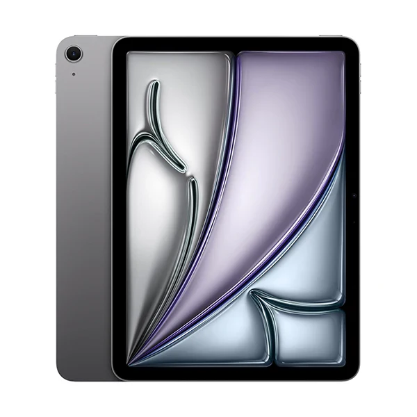 Apple ipad Air M2 11" - Image 2