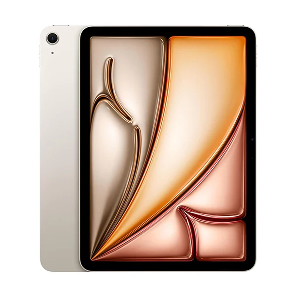 Apple ipad Air M2 13" - Image 2