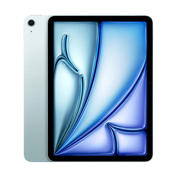 Apple ipad Air M2 13" - Image 4