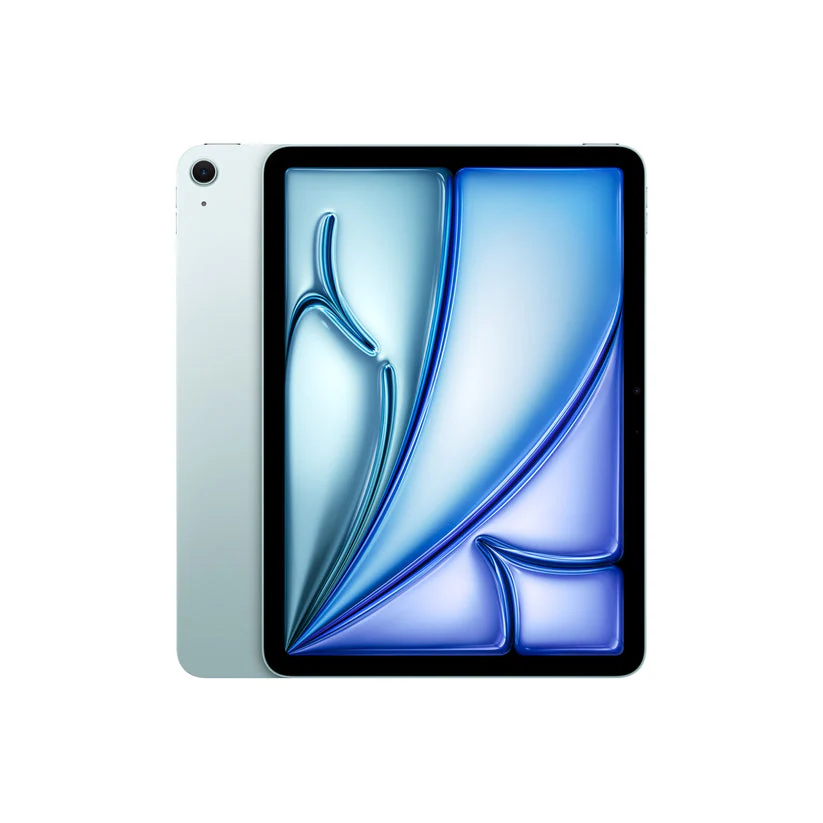 Apple iPad Air M3 11" (2025) - Image 2