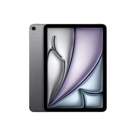 Apple iPad Air M3 13" (2025) - Image 5