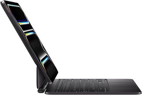 Apple Ipad magic keyboard 11 inch m4 - Image 4