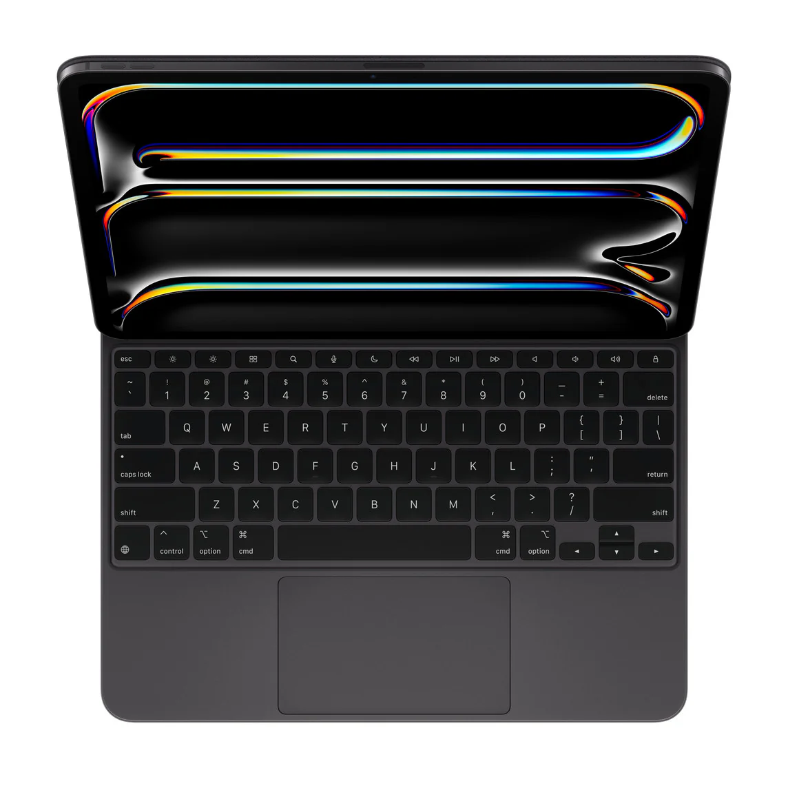 Apple Ipad Magic Keyboard 13 inch m4 - Image 10