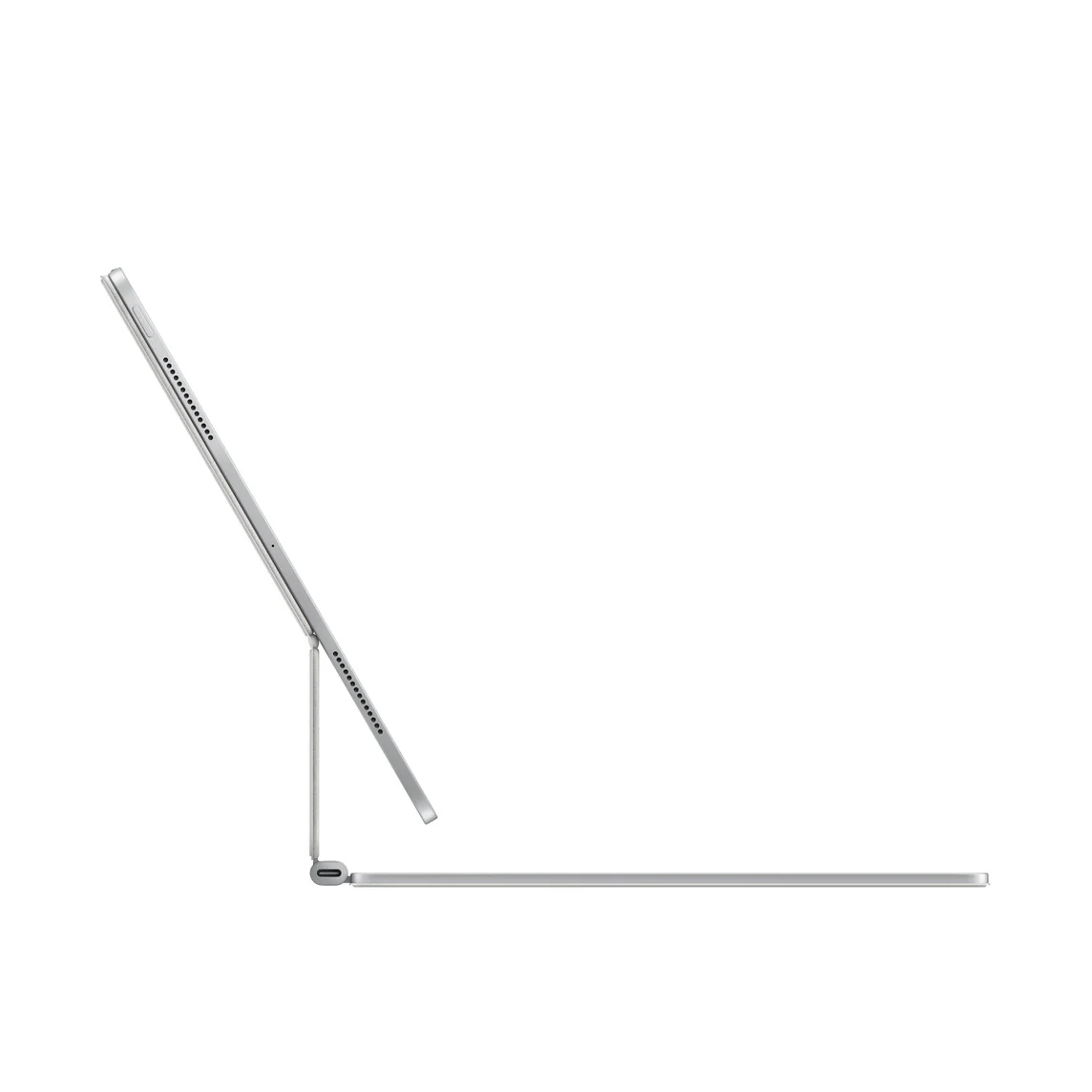 Apple Ipad Magic Keyboard 13 inch m4 - Image 11