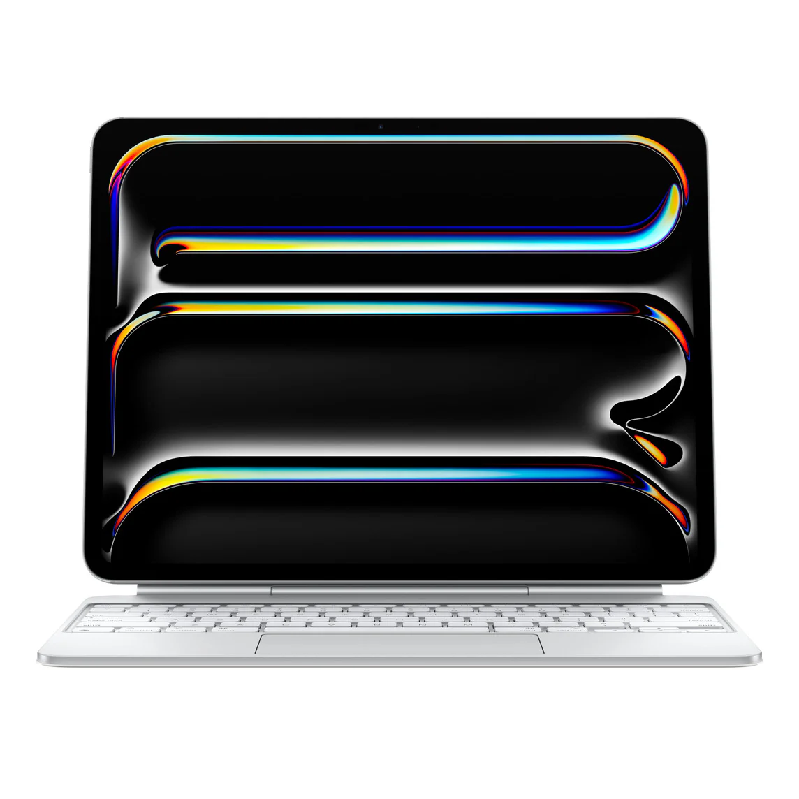 Apple Ipad Magic Keyboard 13 inch m4 - Image 12