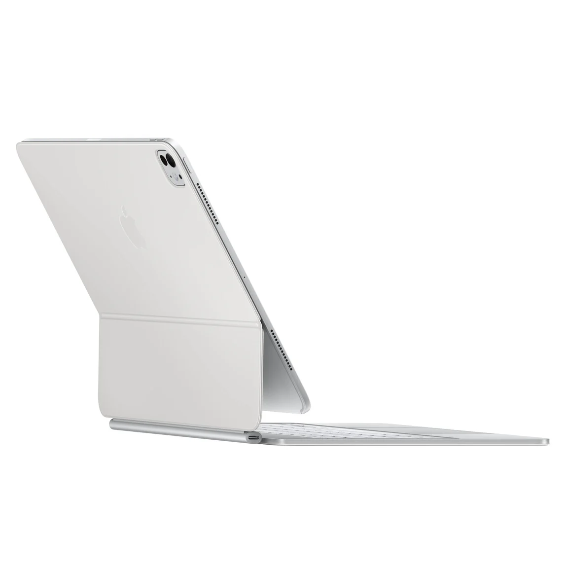 Apple Ipad Magic Keyboard 13 inch m4 - Image 14