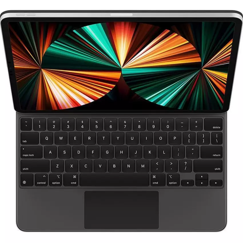 Apple IPAD MAGIC KEYBOARD (12.9 inch) - Image 3