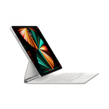 Apple IPAD MAGIC KEYBOARD (12.9 inch) - Image 4