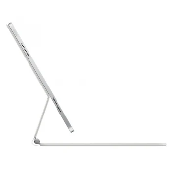 Apple IPAD MAGIC KEYBOARD (12.9 inch) - Image 5