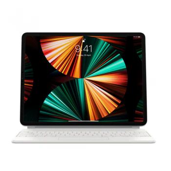 Apple IPAD MAGIC KEYBOARD (12.9 inch) - Image 6