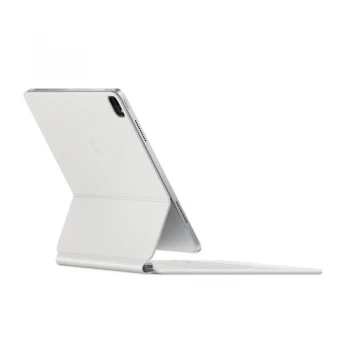 Apple IPAD MAGIC KEYBOARD (12.9 inch) - Image 8