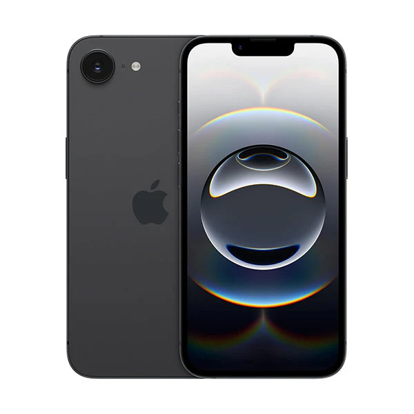 Apple iPhone 16 E