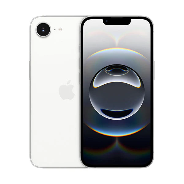 Apple iPhone 16 E - Image 2