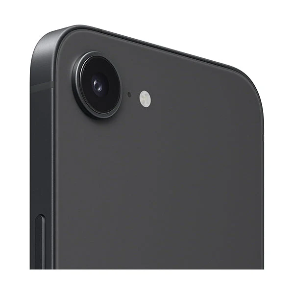 Apple iPhone 16 E - Image 3