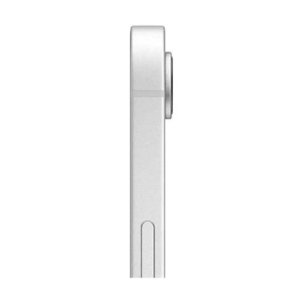 Apple iPhone 16 E - Image 5