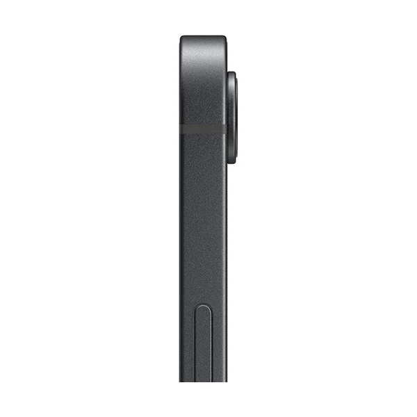 Apple iPhone 16 E - Image 6