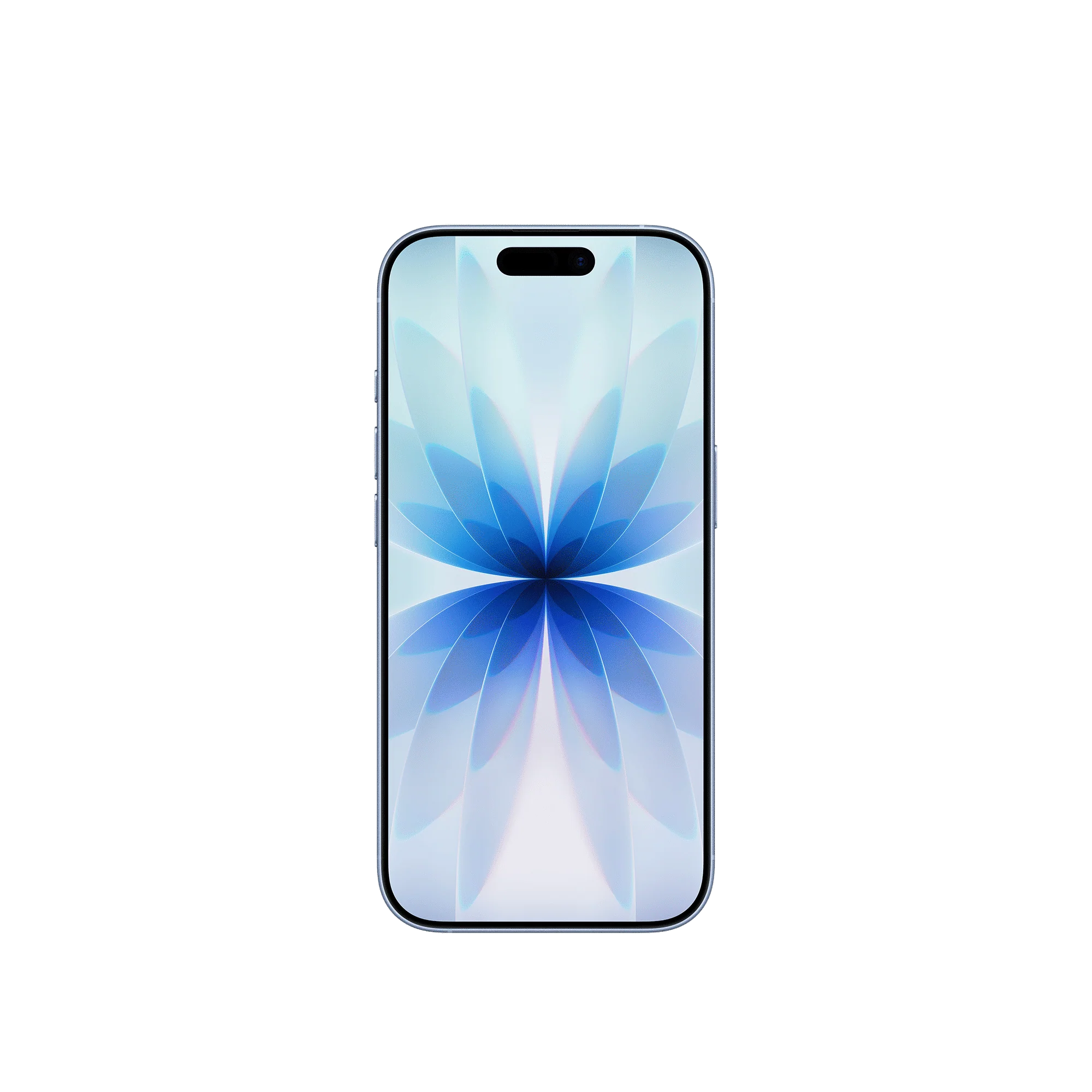 Apple iPhone 17 - Image 11