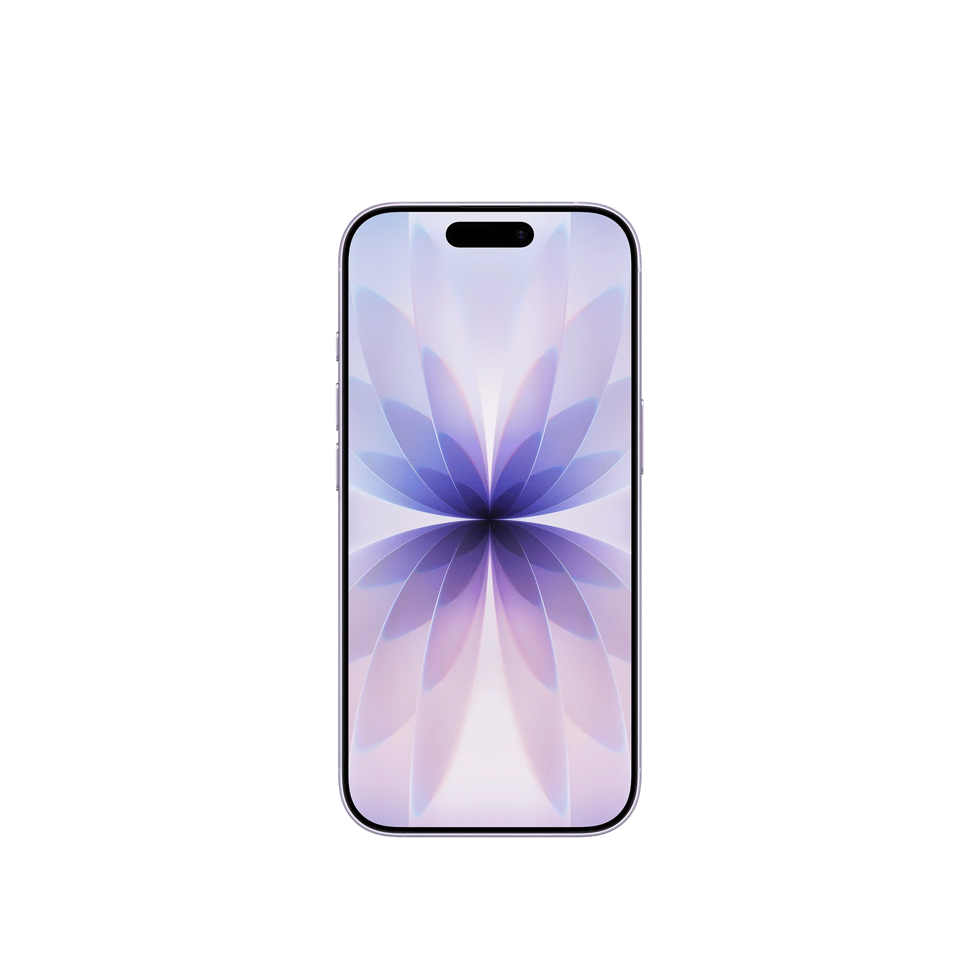 Apple iPhone 17 - Image 12
